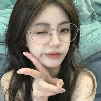 野良猫洛克:女番长