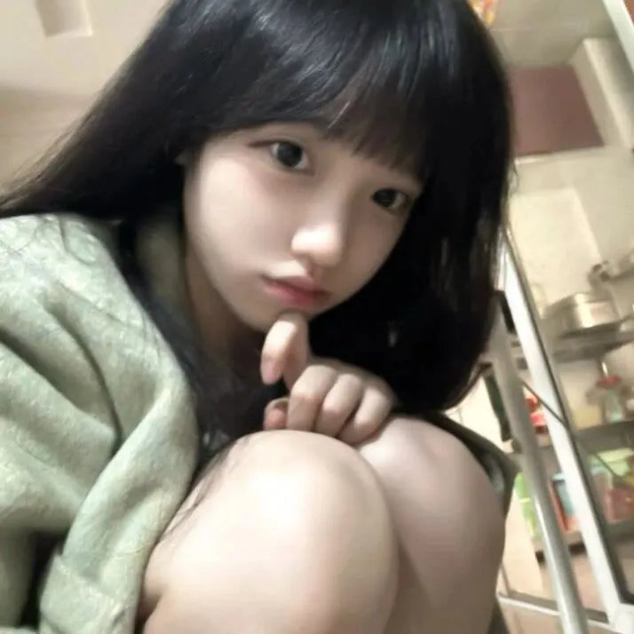 儿女情更长
