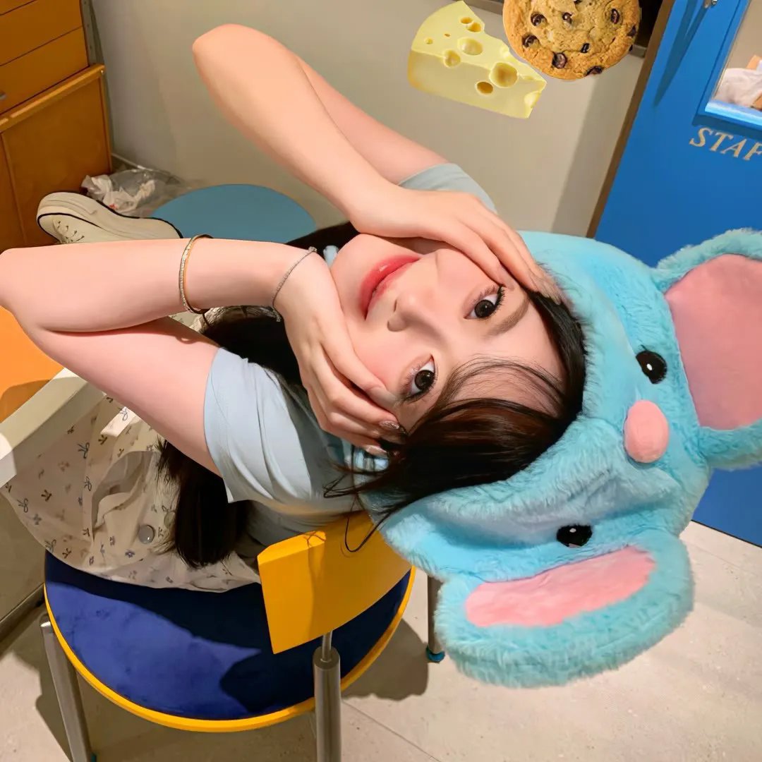 婚变