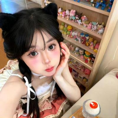 比悲伤更悲伤的故事