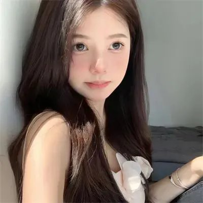 我的如意狼君国语