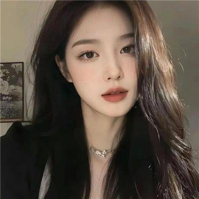 甜蜜的事业