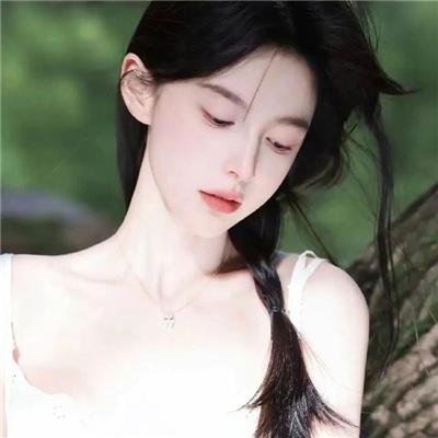 大唐来的苏无名