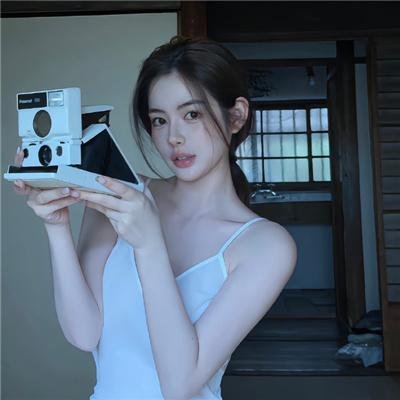 兔子大冒险