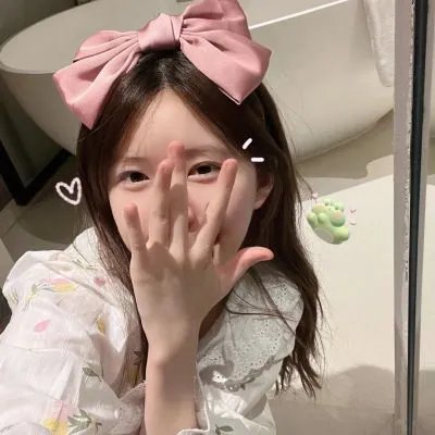 一念倾心