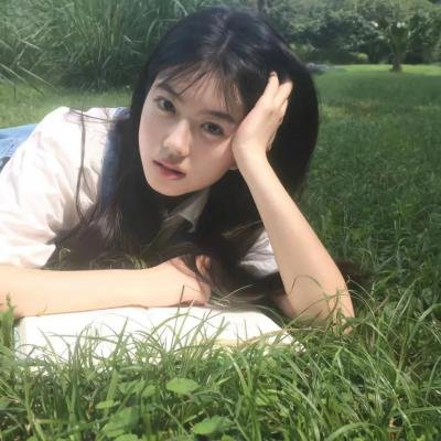 如何在网上卖迷幻药第四季