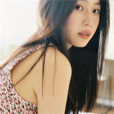 风夏