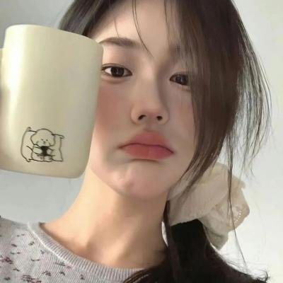 梦想成为魔法少女