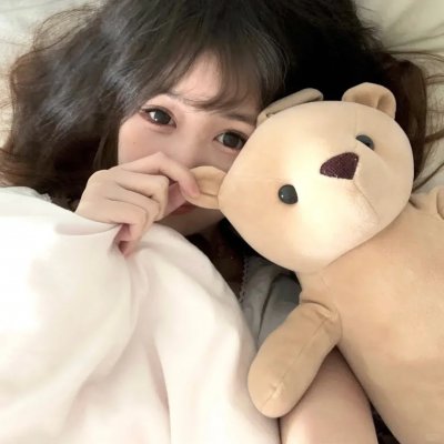 暗夜逐仇