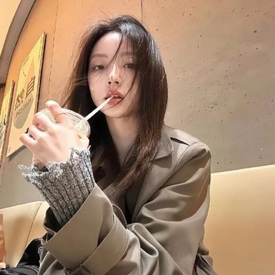 造物的奇迹
