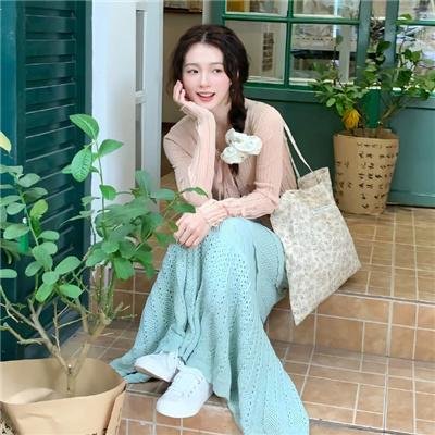 无耻之徒第一季